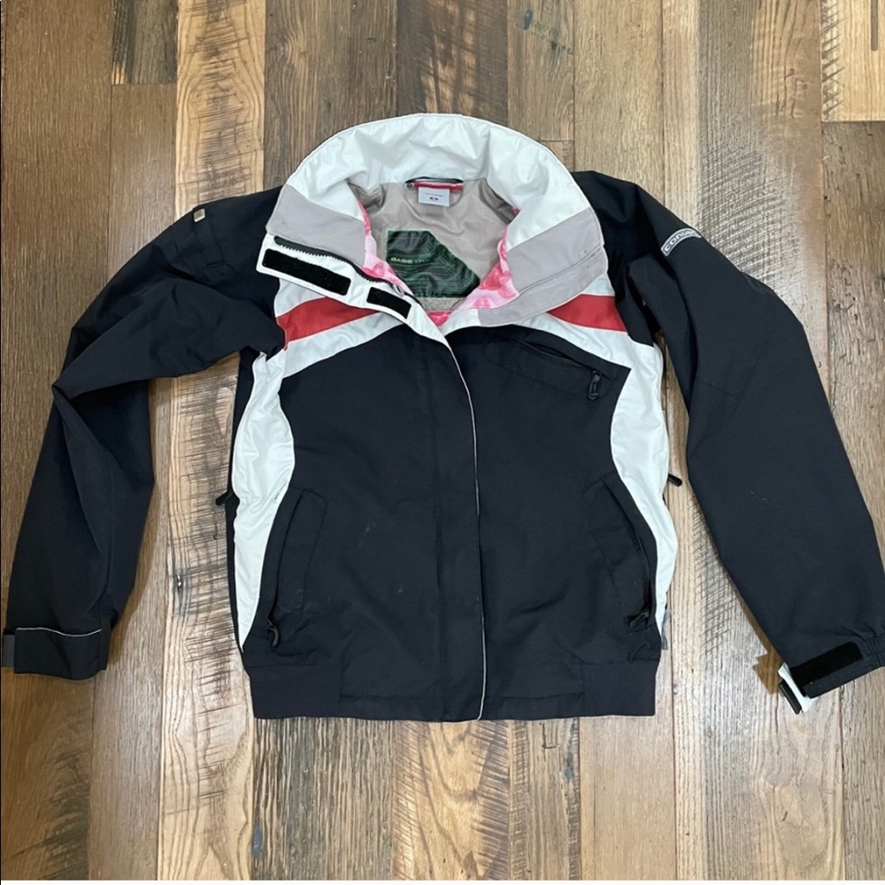 Women’s Snow/Ski Coat